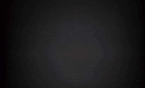 a black background with the words thank you for joining in red letters