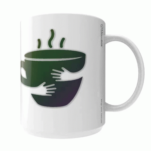 Coffee Morning C Offee GIF - Coffee Morning C Offee Cup GIFs