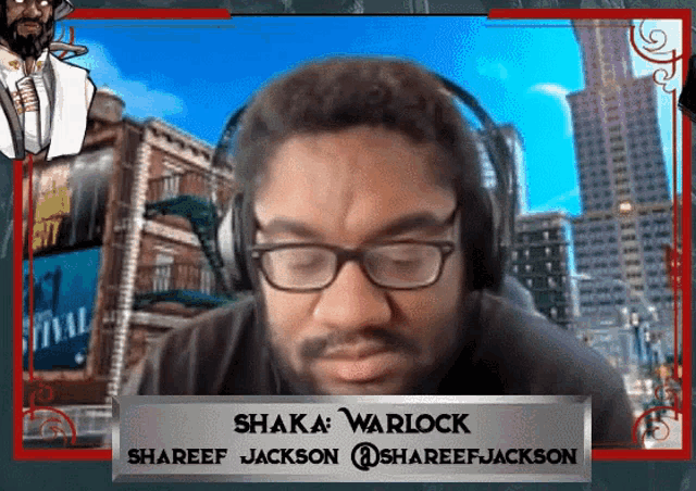 Rivals Of Waterdeep Shareefjackson GIF - Rivals Of Waterdeep Shareefjackson GIFs