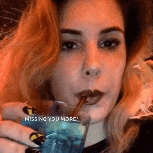 Drink Drinking GIF - Drink Drinking Whatever GIFs