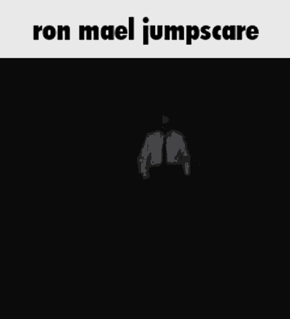 a man in a suit and tie is jumping in the air .