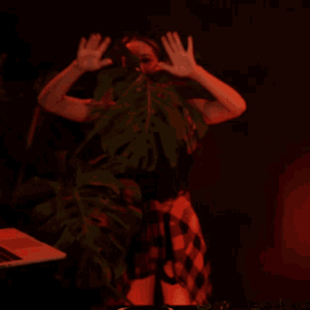 Twitch Swiftmo GIF