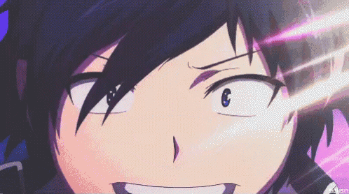 Kawaii GIF