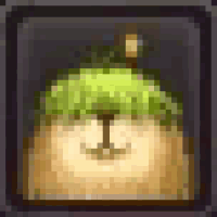 Acong Yes Pixelated GIF
