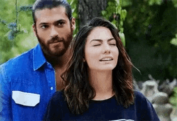 Demetozdemir Erkencikus GIF