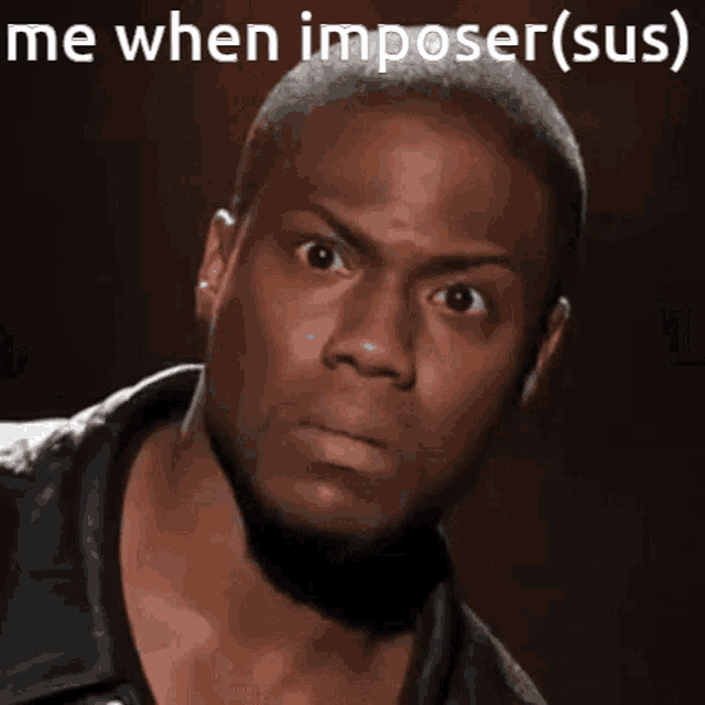 When GIF