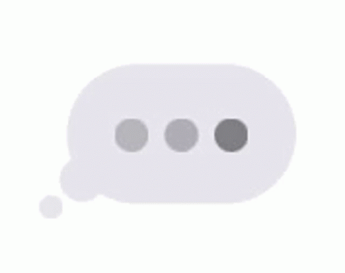 Loading Message GIF - Loading Message Waiting GIFs