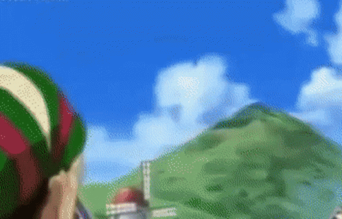 Baby Ace One Piece Portgas D Ace GIF - Baby Ace One Piece Portgas D Ace GIFs