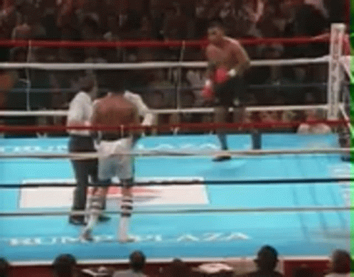 Knock Out GIF - Knock Out GIFs