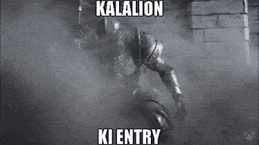 Kalalion GIF - Kalalion GIFs