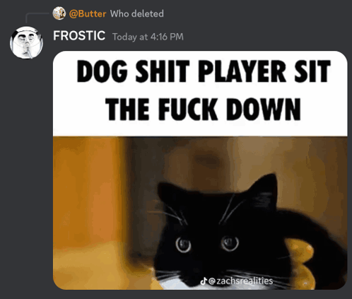 Owned GIF - Owned GIFs
