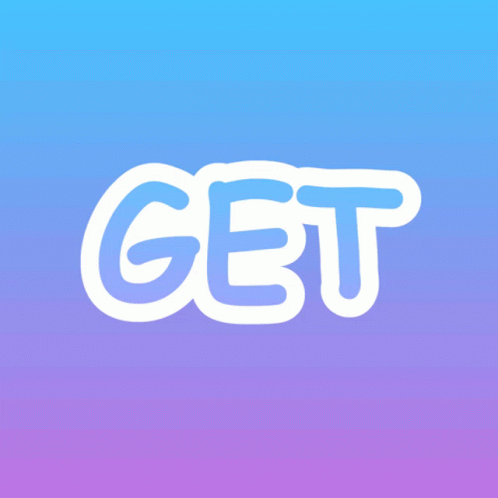 Get Job GIF - Get Job Stay GIFs