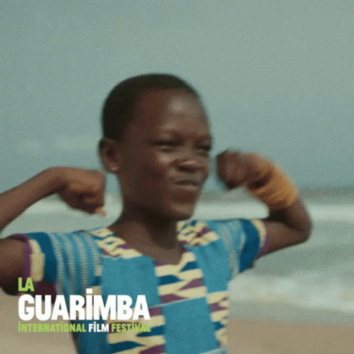Happy Strong GIF - Happy Strong Girl Power GIFs