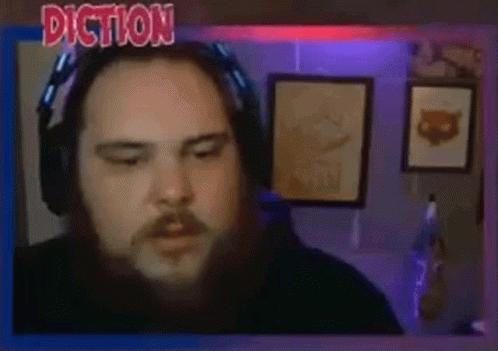 Mad Frustrated GIF - Mad Frustrated Angry GIFs