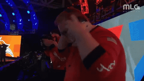 Eunited Brothers GIF