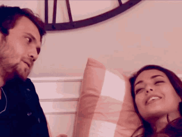 Love Yamac GIF