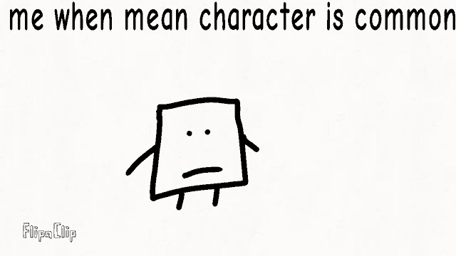 Ded GIF