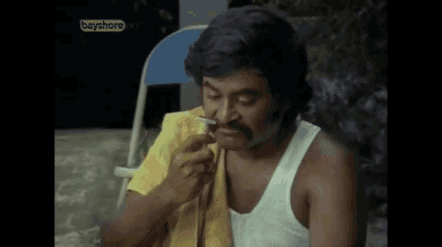 Thillu Mullu Kb GIF