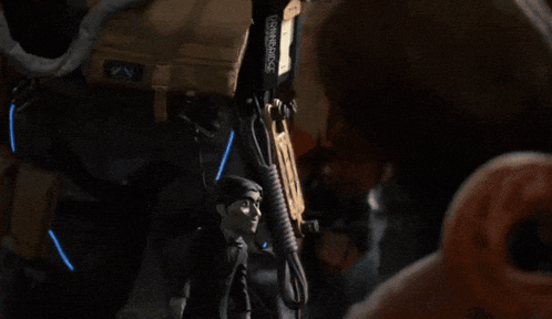 death-stranding-kojima.gif