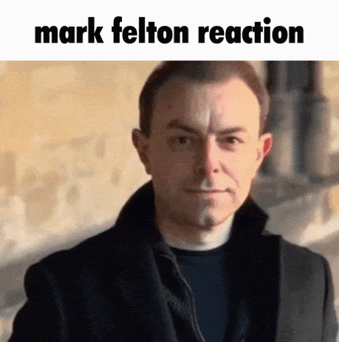 Mark Felton Mark Felton Production GIF - Mark Felton Mark Felton GIFs