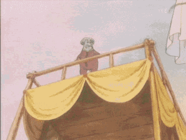 Meemilaakso Meemilaaksonärinöitä GIF