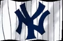 Yankees Daily GIF - Yankees Daily GIFs
