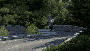 Pumpz GIF