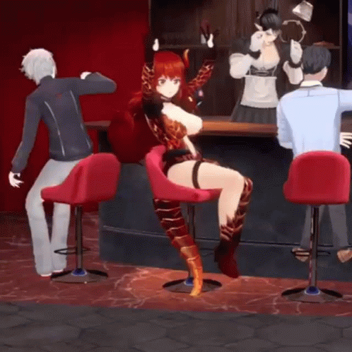 にじさんじ Nijisanji GIF - にじさんじ Nijisanji ドーラ - Discover & Share GIFs