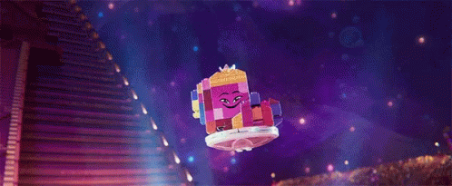 Performer Jumping GIF - Performer Jumping Bounce GIFs