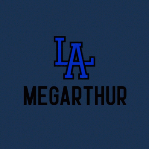 Meg Arthur Streamer GIF - Meg Arthur Streamer GIFs