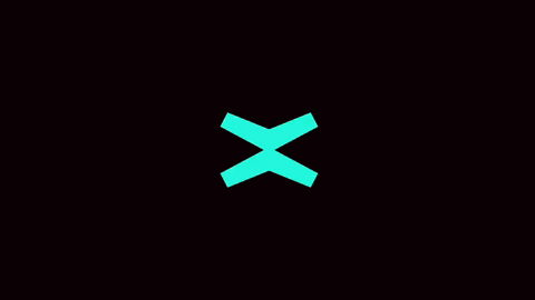 Multiversx Mvx GIF - Multiversx Mvx Logo GIFs