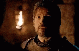 Nikolaj Coster Waldau Jaime Lannister GIF - Nikolaj Coster Waldau Jaime Lannister Braime GIFs