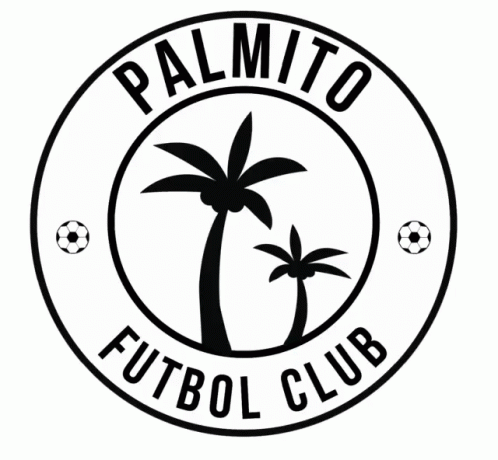 Palmito Palmito Fc GIF - Palmito Palmito Fc Paraná GIFs
