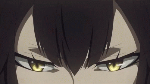 Fate Apocrypha Assassin GIF - Fate Apocrypha Assassin Red GIFs