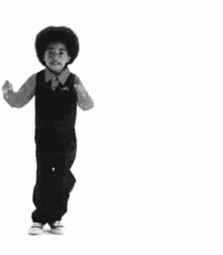 Dancing Little Boy GIF - Dancing Little Boy Dance GIFs