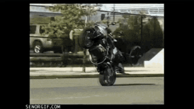 Motorcycle Workout GIF - Motorcycle Workout Weights GIFs