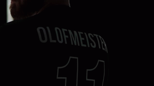 Olofmeister Faze Clan GIF - Olofmeister Faze Clan Faze Cs GIFs