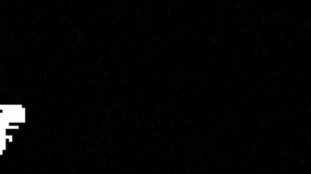 Partenairsaurus GIF