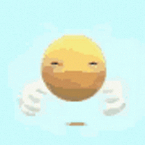 Amarelo Emoji GIF - Amarelo Emoji Rindo GIFs