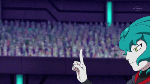 Inazuma Eleven Go Galaxy Inago Galaxy GIF - Inazuma Eleven Go Galaxy Inago Galaxy Anime GIFs