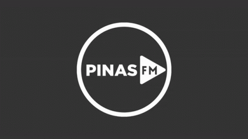 Pinas Fm Pinas Fm Media GIF - Pinas Fm Pinas Fm Media Pinas Media Broadcasting Network GIFs