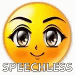 Wink Emoji GIF - Wink Emoji Speechless GIFs