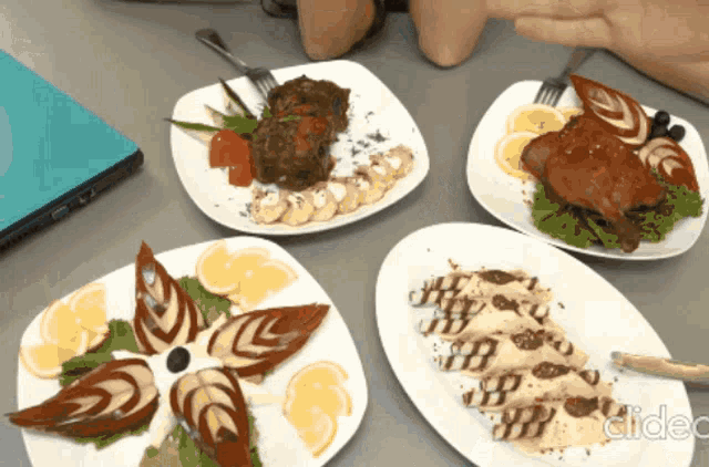 Cool Hungry GIF