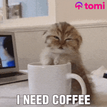l'horloge parlante Coffee-coffee-meme