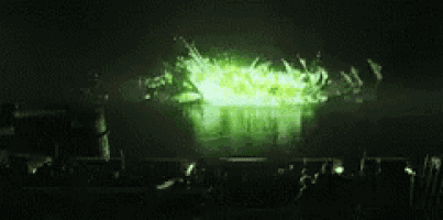 Gameofthrones Wildfire GIF