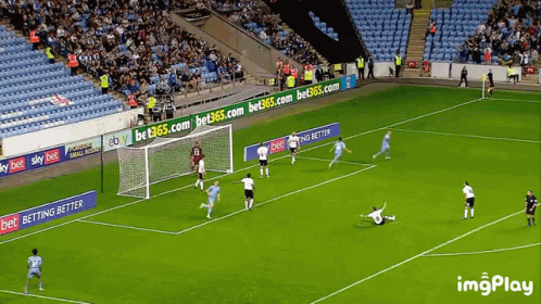 Coventry City Championship GIF - Coventry City Coventry Championship GIFs