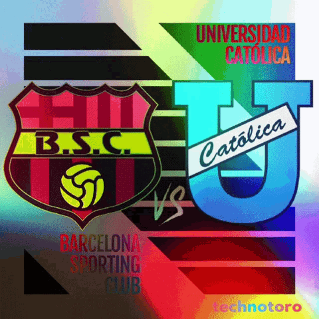 Elidolo Barcelona GIF - Elidolo Barcelona Ecuador GIFs