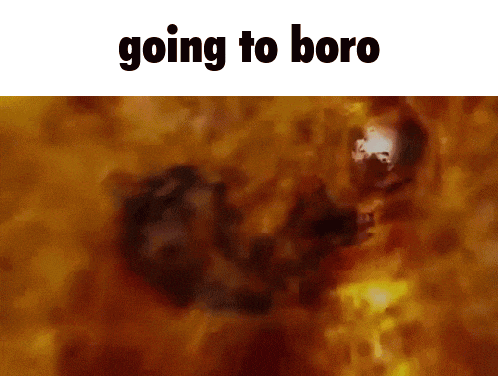 Boro Middlesbrough GIF - Boro Middlesbrough Hell GIFs