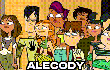Alecody Alecodying GIF - Alecody Alecodying Alejandrotdi GIFs