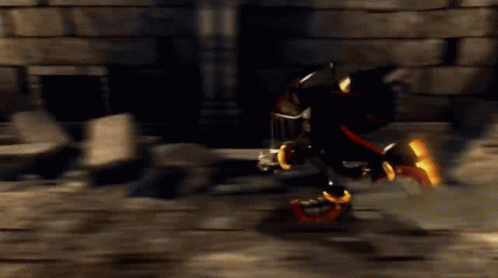 Sonic Sonic The Hedgehog GIF - Sonic Sonic The Hedgehog Sonic And The Black Knight GIFs